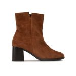 Botine Gabor 35.530.18 Maro