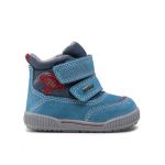 Cizme de zăpadă Primigi GORE-TEX 2861400 Albastru