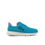 Pantofi Helly Hansen Feathering 11573_649 Albastru