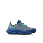 Pantofi pentru alergare Inov-8 Trailfly Ultra G 280 001078-LBBL-S-01 Albastru