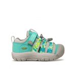 Pantofi Keen Newport H2sho 1026207 Verde