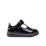 Pantofi Ricosta Pepino By Ricosta Winona 50 2600202/183 Bleumarin