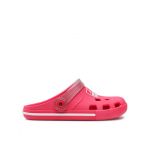 Şlapi Rider Drip Babuch Kids 11791 Roz