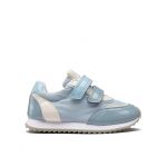 Sneakers Gioseppo Aregua 65657 Albastru