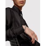 Brățară Boss Baily_Hb 50447971 Argintiu