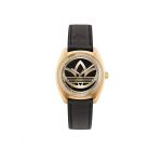 Ceas adidas Originals Edition One AOFH22512 Negru
