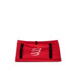 Centură sportivă Compressport Free Belt Pro CU00011B Roșu