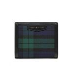 Etui pentru Acte Tommy Hilfiger Dp Passportcover AM0AM10658 Bleumarin