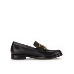 Lords Gabor 32.422.27 Negru