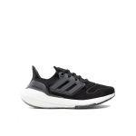 Pantofi pentru alergare adidas Ultraboost 22 W GX5591 Negru