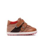 Pantofi Bartek 11729 023 Maro