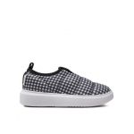 Pantofi Bibi 1109174 Gri