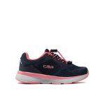 Pantofi CMP Nhekkar Fitness Shoe 3Q51064 Bleumarin