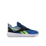 Pantofi Reebok Flexagon Energy 3 GX4003 Albastru