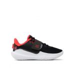 Pantofi Under Armour Ua Flow Futr X 3024968-003 Negru