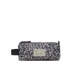 Penar Billabong EBJAA00112 Negru