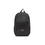 Rucsac Calvin Klein Jeans Sport Essentials Round Bp43 Ut K50K510674 Negru