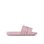Şlapi Tommy Hilfiger Reflective Pool Slide T3A0-32803-1172 S Roz