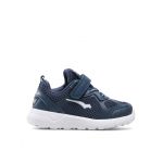 Sneakers Bagheera Moxie 86520-24 C2608 Bleumarin