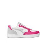 Sneakers Diadora Raptor Low GS 101.177720-D0290 Alb