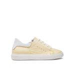 Sneakers Flamingo F01500-V Galben