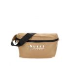 Borsetă Guess Nola Mini Bags HMVENE P3331 Bej