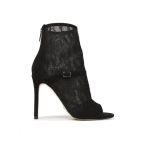 Botine Guess Adyne FL5DYN LAC10 Negru