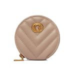 Breloc Guess RW1577 P3401 Écru