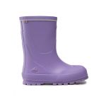 Cizme de cauciuc Viking Jolly 1-12150-21 Violet