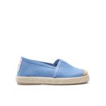 Espadrile Cienta 44000 Albastru