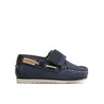 Mocasini Mayoral 41.488 Bleumarin