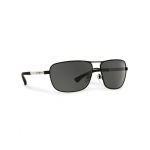 Ochelari de soare Emporio Armani 0EA2033 309487 Negru