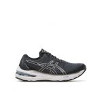 Pantofi pentru alergare Asics Gt-2000 10 1012B045 Negru