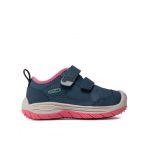 Pantofi Keen Speed Hound 1026703 Bleumarin