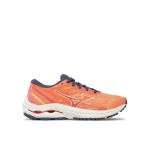 Pantofi pentru alergare Mizuno Wave Equate 7 J1GD2348 Coral