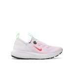 Pantofi pentru alergare Nike React Escape Rn Fk DC4269 Roz