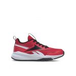 Pantofi pentru alergare Reebok XT Sprinter 2 Alt HP4764 Roșu