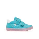 Sneakers Lurchi Ava 33-45006-29 Albastru