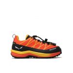 Trekkings Salewa Wildfire 2 Ptx K 64012 4156 Portocaliu