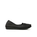 Balerini Maciejka 05840-01/00-1 Negru