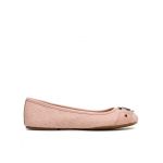 Balerini MICHAEL Michael Kors Rory Ballet 40S3ROFP2B Roz