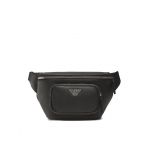 Borsetă Emporio Armani Y4O238 Y138E 81072 Negru