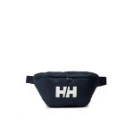 Borsetă Helly Hansen Hh Logo Waist Bag 67036-597 Bleumarin