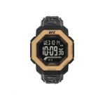 Ceas Timex UFC Strength Knockout TW2V89000 Negru