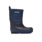 Cizme de cauciuc Tretorn Granna 47265484 Bleumarin