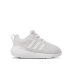 Sneakers adidas Swift Run 22 El I GW8168 Gri