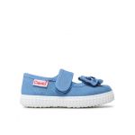 Pantofi Cienta 56060 Albastru