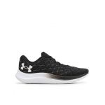 Pantofi pentru alergare Under Armour UA W FLOW Velociti Wind 2 3024911-003 Negru