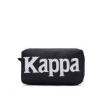 Borsetă Kappa Authentic Fletcher 32176VW-A0E Negru