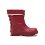 Cizme de cauciuc Viking Alv Jolly 1-60060-10 Negru
